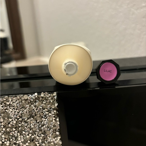 Josie Maran Whipped Argan Oil Body Butter SEALED Tube, Choose Scent, 2.37 oz. ea - Picture 5 of 11